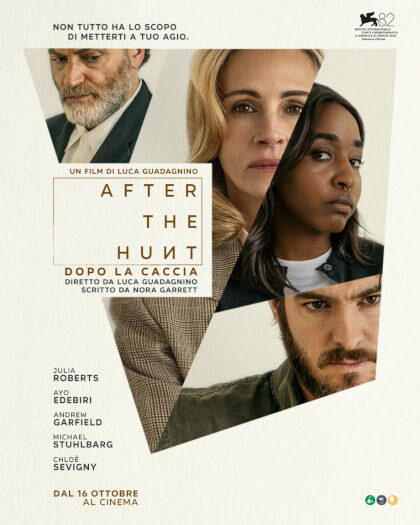 AFTERTHEHUNT