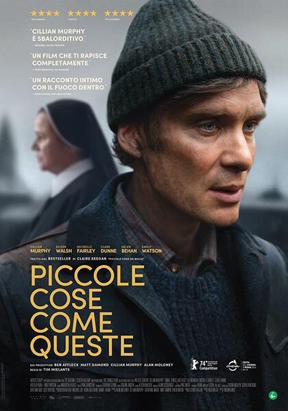 picoolecose