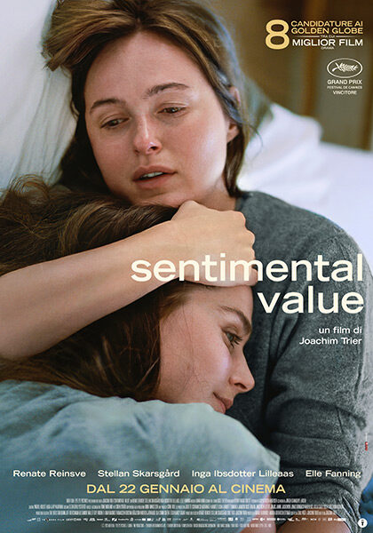 sentimentalvalue